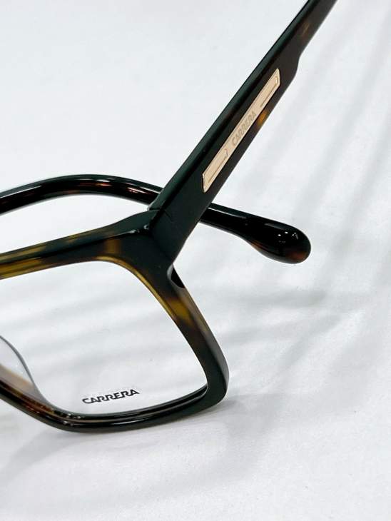 Picture of Carrera Sunglasses _SKUfw70960553fw